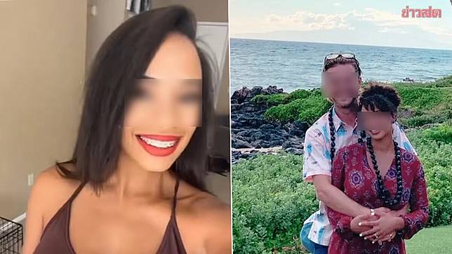 michaela-rylaarsdam-onlyfans-20321