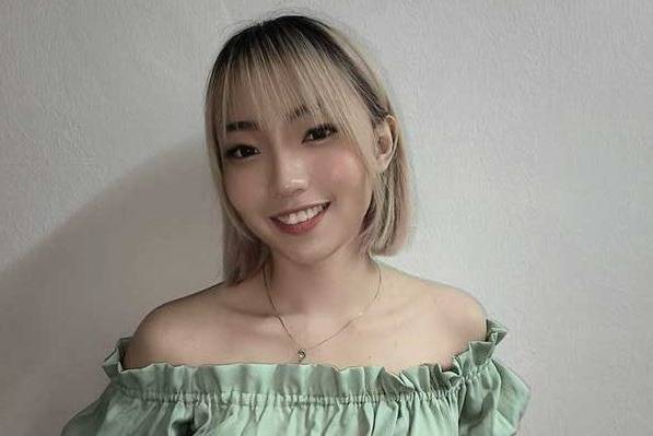 26歲馬來西亞歌手許佳玲被男狂粉連刺8刀身亡