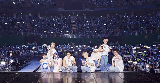 銀赫、東海、圭賢確定離開 SM！關於 Super Junior 二代團的 8 個小秘密：原本只打算出道 3 個月