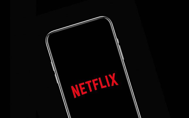 Netflix 8月份上下架清單　這幾部經典通通說再見