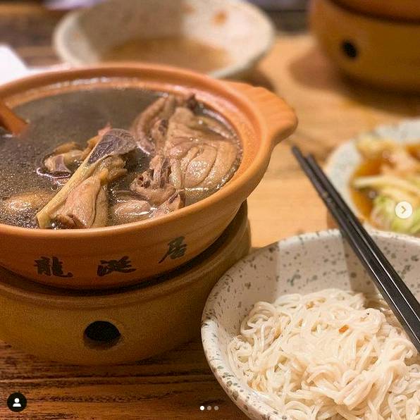 圖片來源：IG @ninadiary_