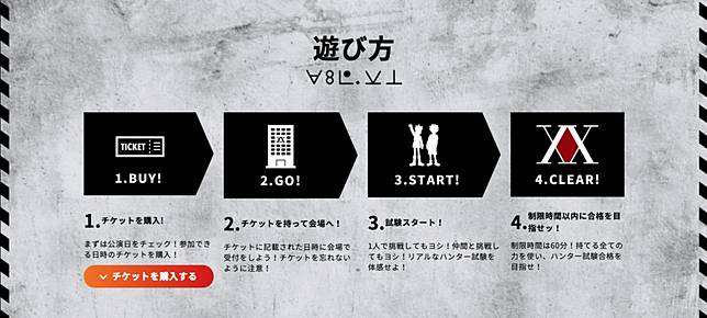 
<p>圖片來源：<a href=