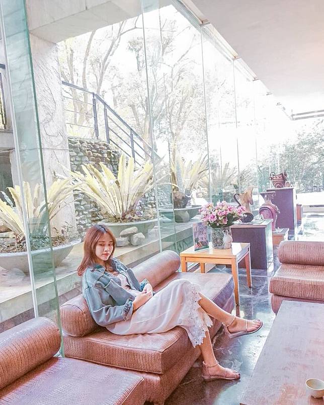 圖片來源:IG@ mocmocc