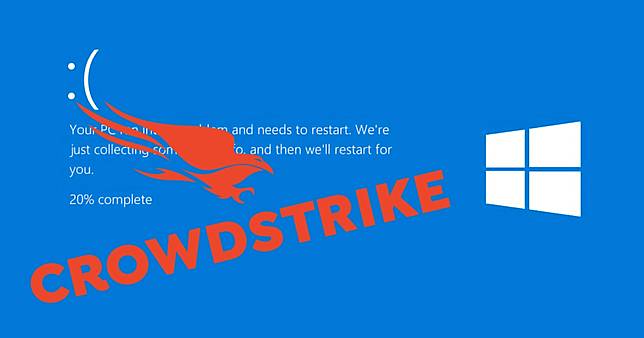 CrowdStrike ถูกกลุ่มผู้ถือหุ้นฟ้องว่าปกปิดข้อมูลการทดสอบซอฟต์แวร์อาจก่อเหตุขัดข้อง