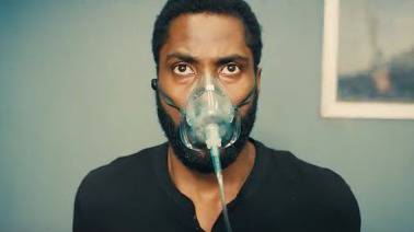 [討論] 天能 熵 cf. 粒子自旋