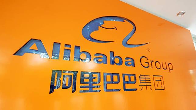 阿里巴巴被稱為「中國亞馬遜」? 其實 2 間公司經營模式大不同！