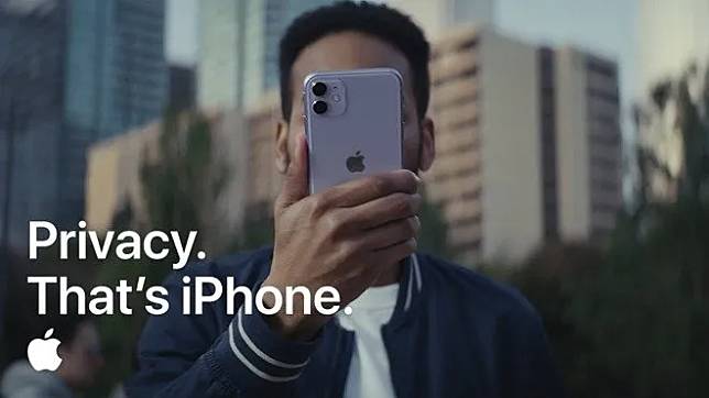 iPhone數天不解鎖自動「加強保安」　iOS18.1防盜新功能令警方大為頭痛