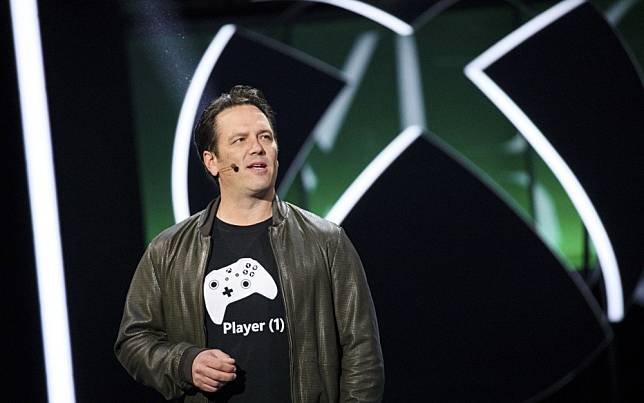 Microsoft เตรียมจัดเต็มงาน E3 ปี 2019 หลังจาก Sony ถอนตัว