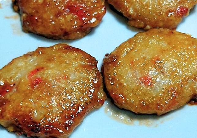 เต้าหู้