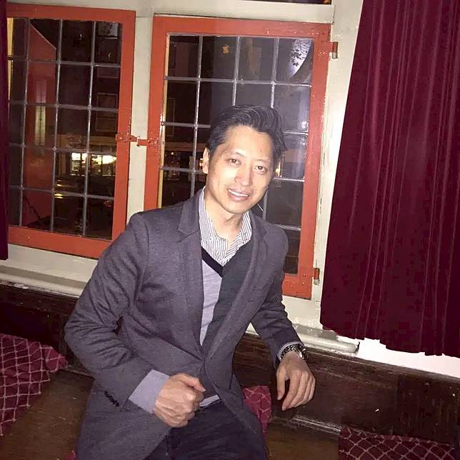 นายแพทย์จักรีวัชร วิวัชรวงศ์