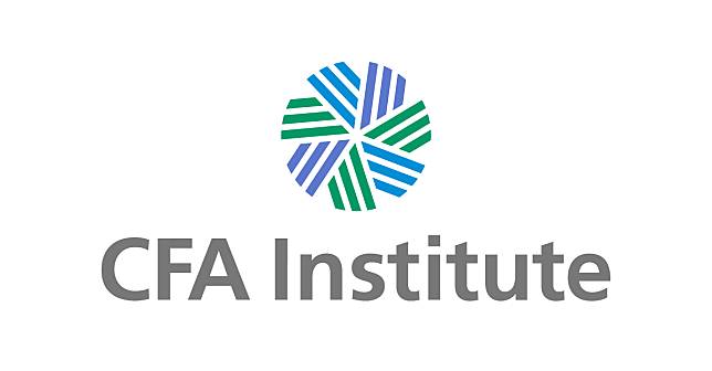 CFA｜特許金融分析師三級考試合格率升至49%　仍低於10年平均值
