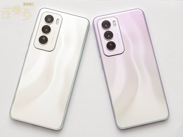 OPPO Reno12換螢幕與電池要多少錢？Reno系列手機通路維修價格一次看(2025.2)