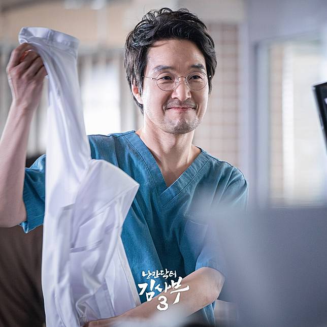 6月蓋洛普民調「觀眾最愛」韓劇TOP7！《壞媽媽》逆襲贏《車貞淑醫生》，冠軍是這夯劇