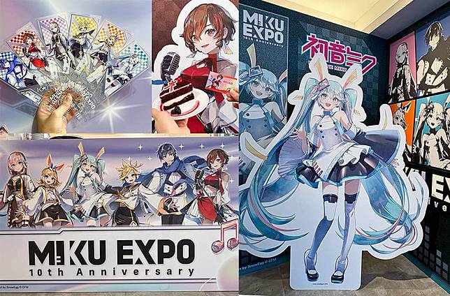 初音ミク 初音未来 未来Style 台湾限定 FANFANS 粉粉 スピーカー 初音ミク 初音未来 未来Style 台湾限定 FANFANS 粉粉 スピーカー