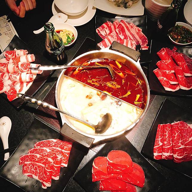 （圖片來源／IG @karena_ltj）