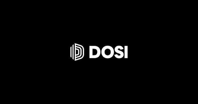 LINE NEXT對接DOSI平台，先推DOSI Wallet錢包服務搶市