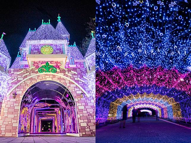 ▲圖片來源：屏東縣長潘孟安fb