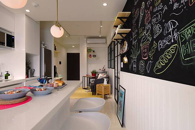 Credits: homify / <a href=