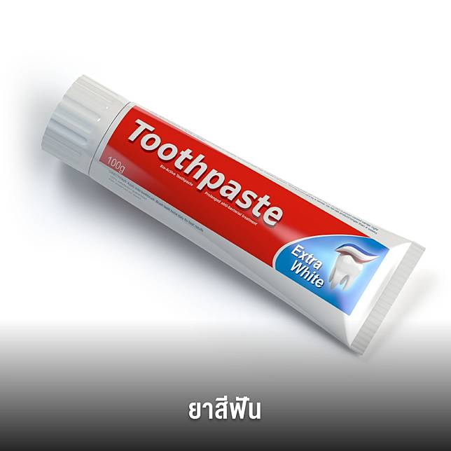 Тюбик зубной пасты. Тюбик зубной пасты на белом фоне. Пасты the true you. Марвикс пасты. Пасты the true you.