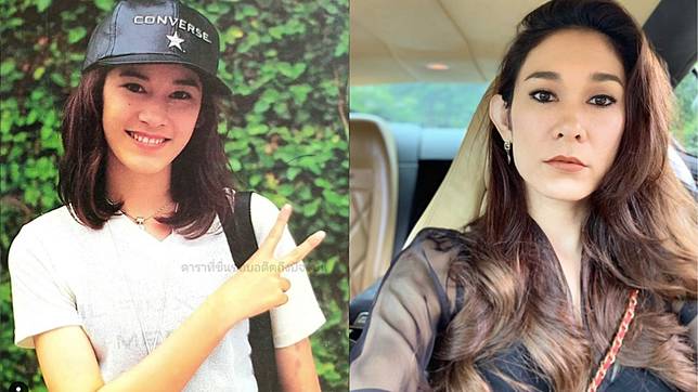 ขอบคุณภาพจาก <a href=