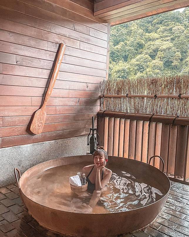 圖片來源：IG @ rainvi_