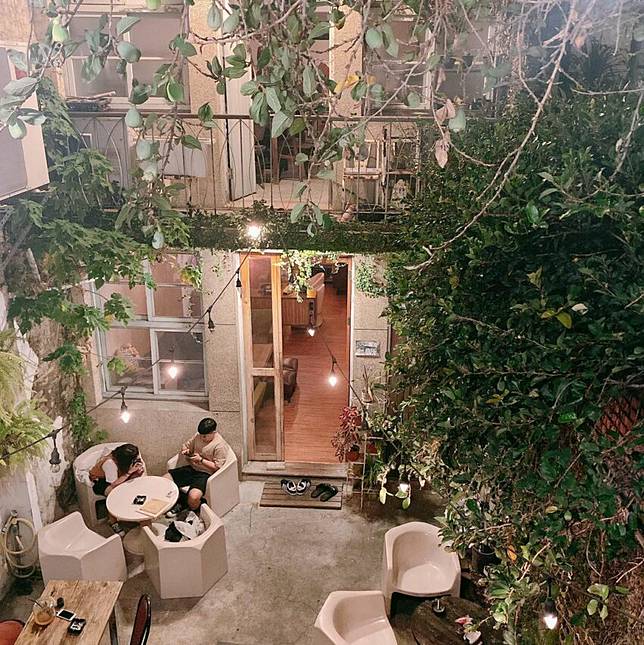 (圖片來源IG：@kk5961441)