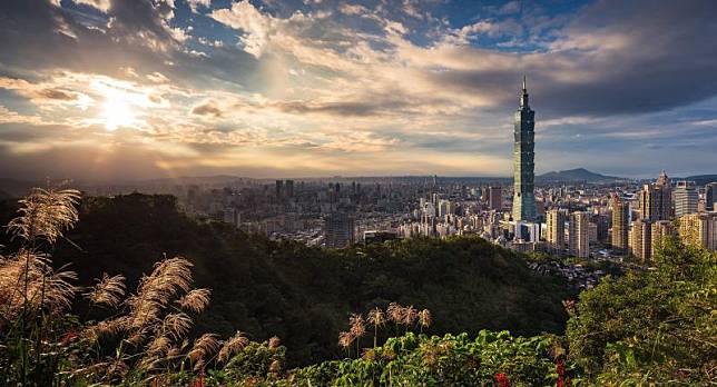 ▲台灣防疫模範生殞落？網力挺，世界頂尖。（圖／翻攝Pixabay）