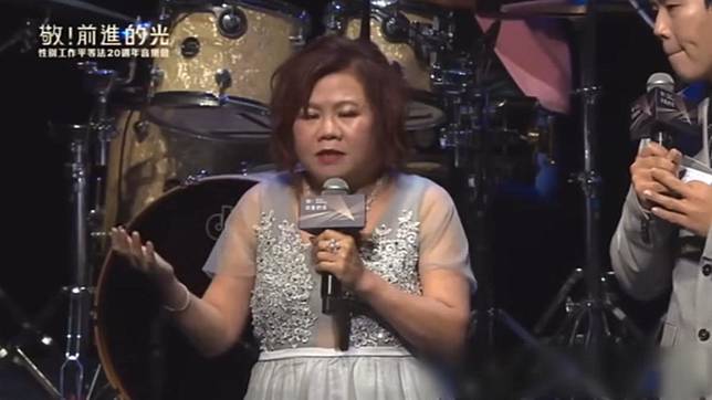 圖／翻攝自 勞動部YT