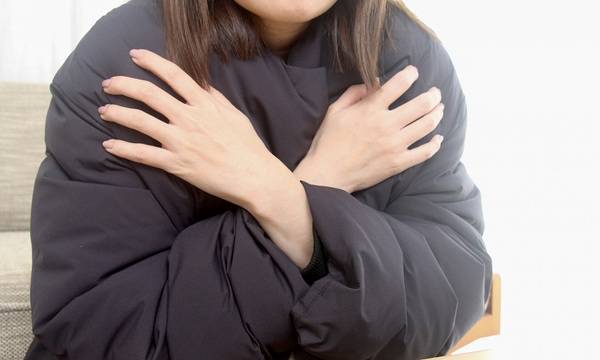 今年冬天破紀錄！14年來最冷、13波冷氣團狂襲，氣象專家曝原因