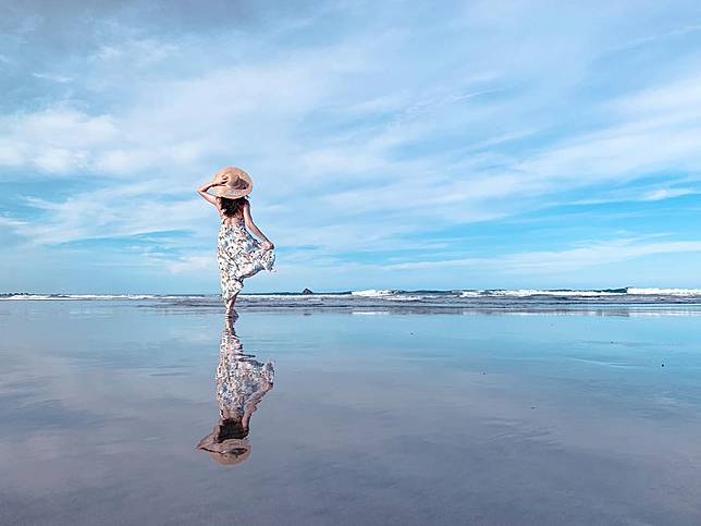 圖片授權：IG @lovely_juliayeh