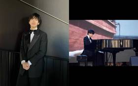 （圖／取自甄濟如小紅書）