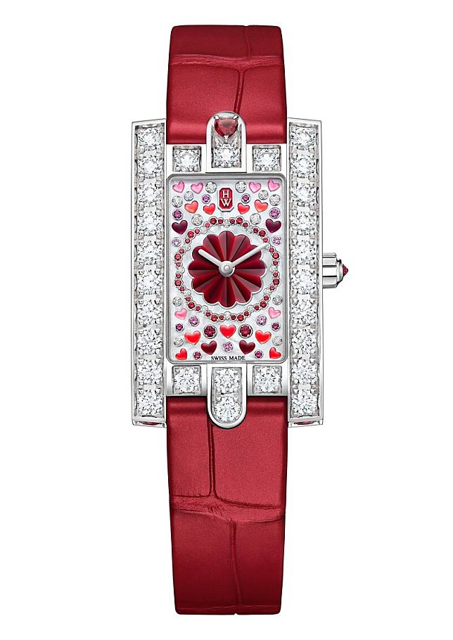 2023 Franck Muller