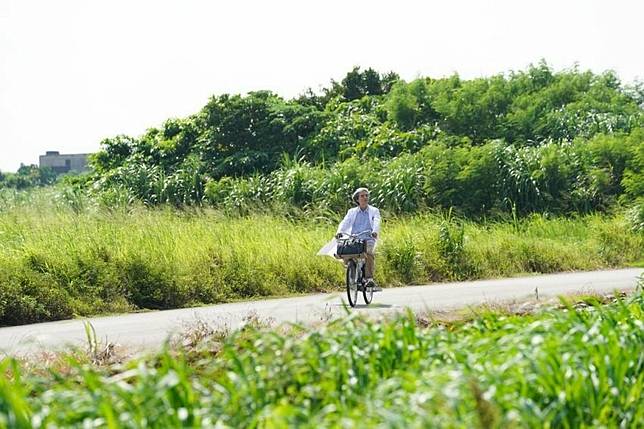 ▲圖片來源／IG@<a href=