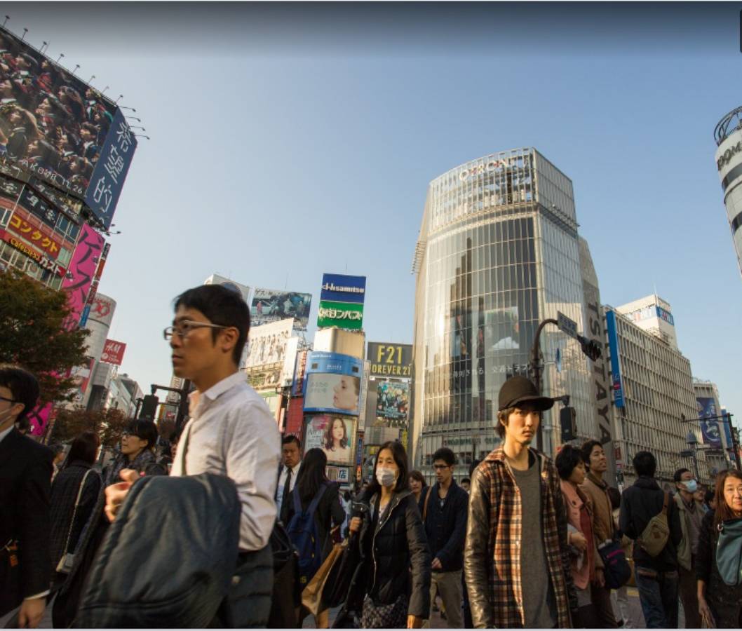 日擬延長公務員退休到65歲70歲才領退休金| 中廣新聞網| LINE TODAY