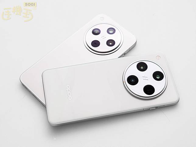 OPPO旗艦手機Find X8 Pro上市3個月現省7千7！通路最低價格一次看(2025.2)