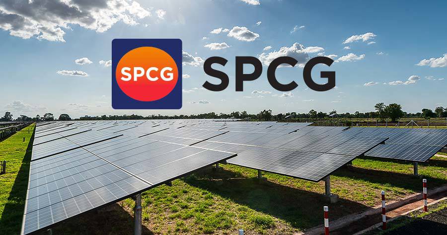 “SPCG-เซท เอนเนอยี” ยื่นฟ้อง กฟภ. ชดใช้ 3.7 พันล้าน ปมยกเลิกดีลโซลาร์ ...