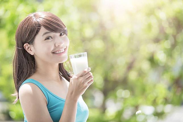 國際新潮流！營養師帶你認識A2beta酪蛋白，讓你喝牛奶更舒服! 