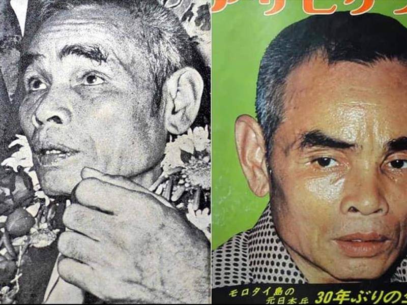 [問卦] 戰爭時躲哪比較找不到