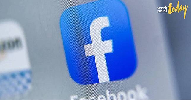 เฟซบุ๊กพร้อมเตือนผู้ใช้งาน แปะป้ายสื่อโดนคุมเนื้อหาโดยรัฐ