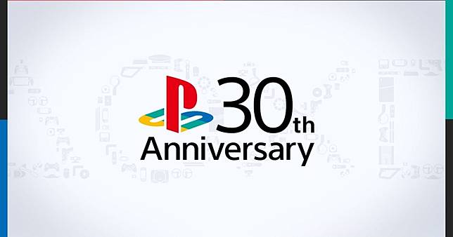 Sony ลบธีม PlayStation 30th Anniversary บน PS5 ออก แต่สัญญาว่าจะกลับมาอีก
