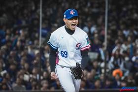 WBC 台湾代表 ユニフォーム CT 台湾チア 古林睿煬 陳傑憲 宋家豪 徐若熙 WBC 台湾代表 ユニフォーム CT 台湾チア 古林睿煬 陳傑憲 宋家豪