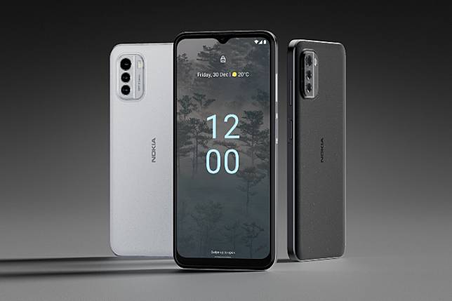 Nokia G60 emotional (3).png