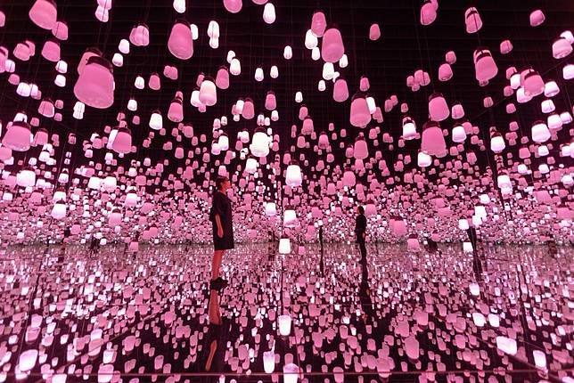 01-teamlab-spring2019