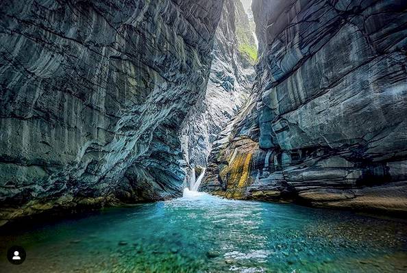 圖片來源 / IG @osc.tw