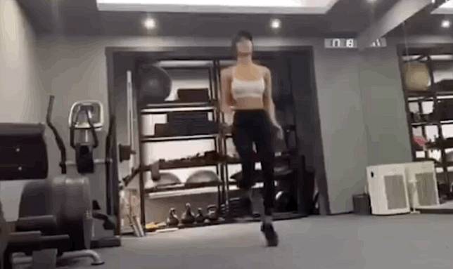 Photo/Honeymimi@小紅書