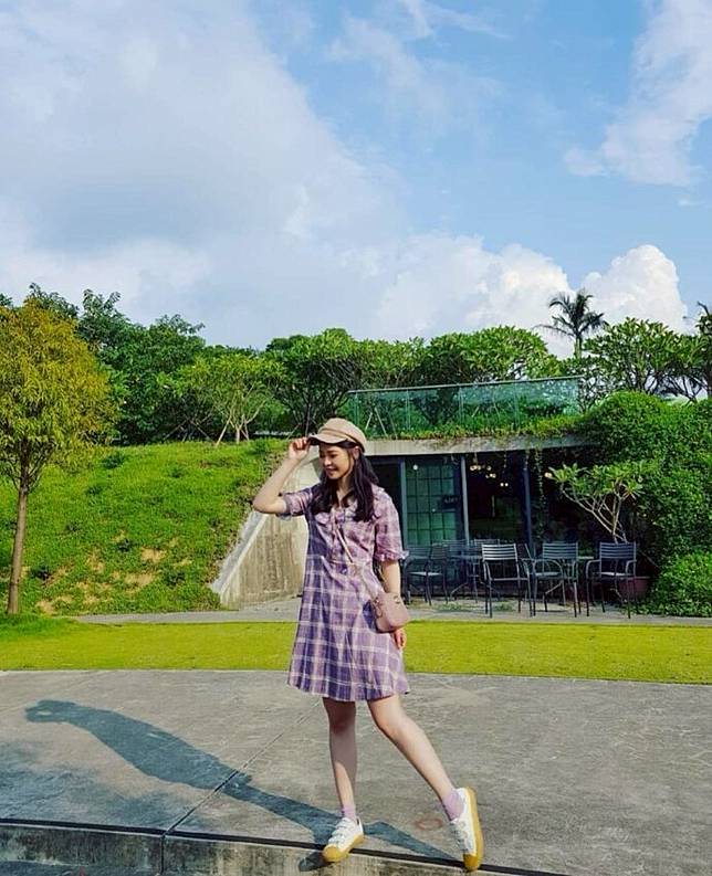 照片來源: IG @an__co4co