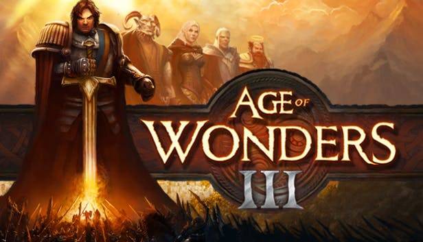 Age of Wonders 3 แจกฟรีใน Steam
