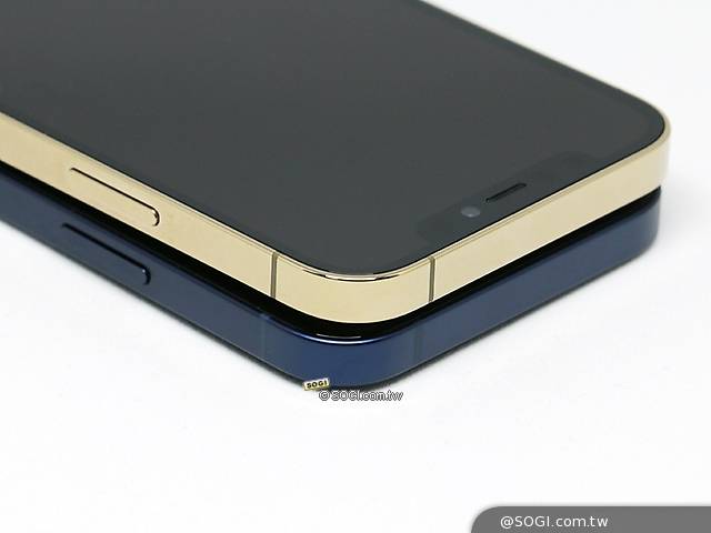 部分iPhone 12與12 Pro聽筒沒聲音！蘋果召回免費維修