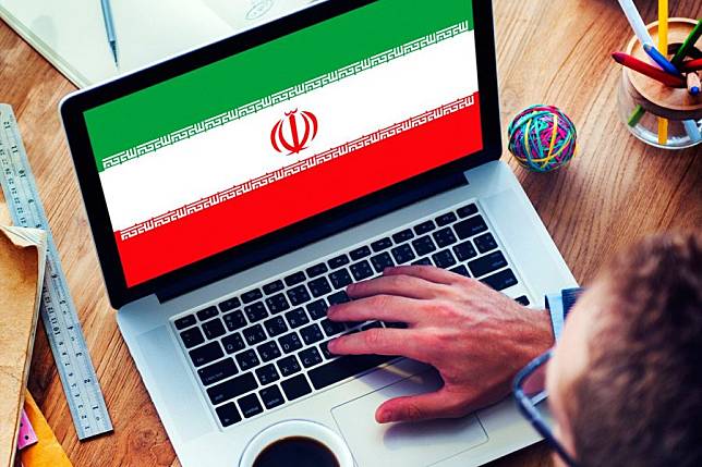 อิหร่าน สั่งตัดอินเตอร์เน็ตเกือบทั่วประเทศ เพื่อหวังควบคุมสถานการณ์การประท้วง
