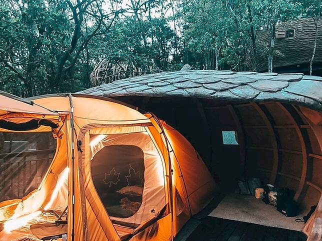 圖片來源：IG @janicefunlife